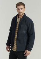 Polerón Richmond Fjs Marine