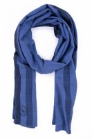 Pañuelo Boston Blue