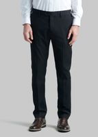 Pantalón Suit Orlando Black