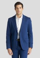 Blazer Niza Heritage Navy