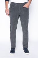 Pantalón Camden F Metal