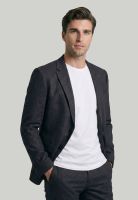 Blazer Cierto Marengo G