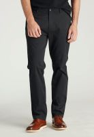 Pantalón Bagneaux Regular Heritage Marine
