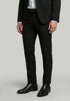 Pantalón Calamo Black