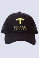 Jockey Lautaro Black