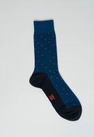 Calcetín Rizoma River