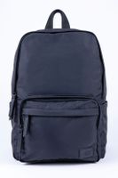 Mochila Rio Black