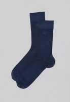 Calcetines Alabama Navy