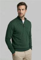 Sweater Bristol River Melange