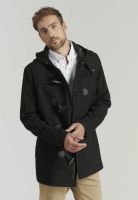 Montgomery Denver Fr Black