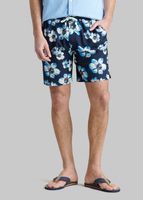 Traje De Baño Wisconsin Sport Navy