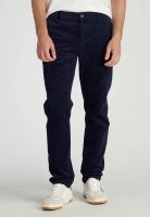 Pantalón Birto Heritage Navy