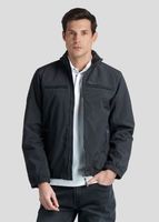 Chaqueta Le Mans Black