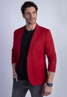 Blazer Stanford Red