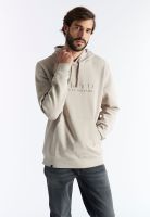 Polerón Tolten Sand