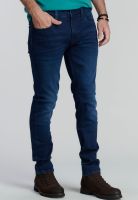 Jeans Misuri Fjs Dk.Blue