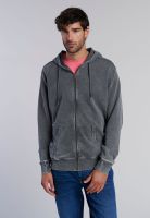 Polerón Proceso California Metal