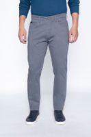 Pantalón Metal Five Pocket Ferouch