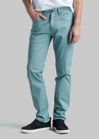 Pantalón Bostón Sport River