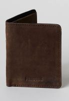 Tarjetero Luisiana Fr Taupe