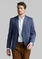 Blazer Colorado Navy