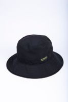 Pescador Solar Black