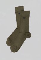 Calcetines Alabama Musgo