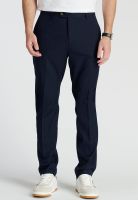 Pantalón Calamo Business Navy