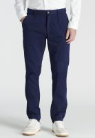 Pantalón Tanger Avant-Garde Navy