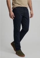 Pantalón Five Pocket Navy