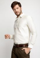 Camisa Sport Astoria F Ecru