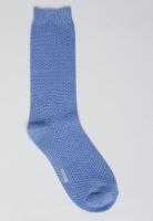 Calcetín California Fr Blue