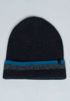 Beanie Tucson Fjs Grafito