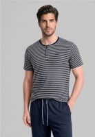 Pijama Arkansas Navy