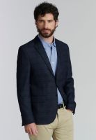 Blazer Tacoma Smart Casual Black