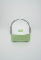 Jockey Willy Lt. Green