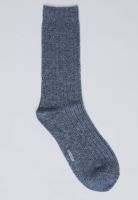 Calcetín Texas Fr Grey