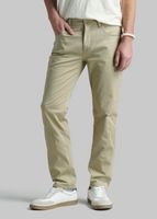 Pantalón Khaki Five Pocket