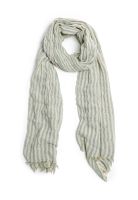 Pañuelo Nashville Military