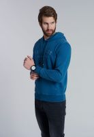 Polerón Vermont River