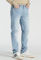 Jeans Silos Heritage Lt Blue