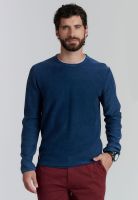 Sweater Arlingtone Fr Navy