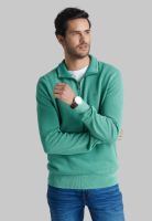 Sweater Baytown Green