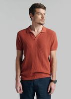 Polera Asutin Copper