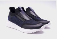 ZAPATILLAS SUEZ BLACK