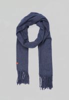 Bufanda Alabama Navy