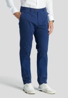 Pantalón Niza Heritage Navy