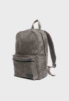 Mochila Georgia Grey