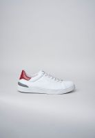 Zapatillas Alabama White