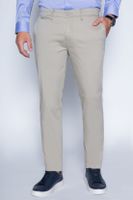 Pantalón Almond Twill Slim /33